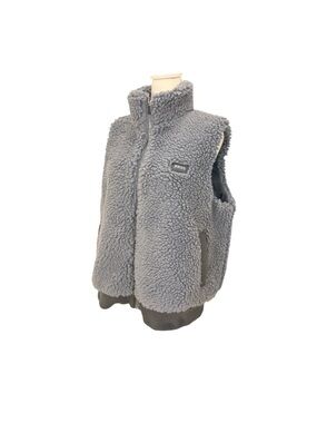 New Bass Outdoor Vest